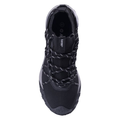 Buty Hi-Tec Stricko M 92800598466 Buty Hi-Tec Stricko M 92800598466