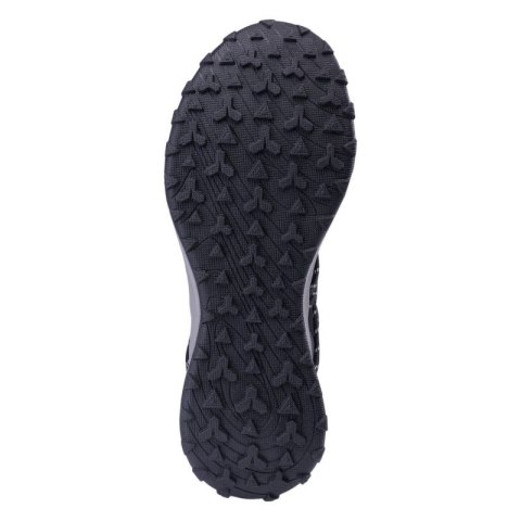 Buty Hi-Tec Stricko M 92800598466 Buty Hi-Tec Stricko M 92800598466