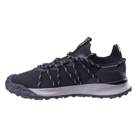 Buty Hi-Tec Stricko M 92800598466 Buty Hi-Tec Stricko M 92800598466