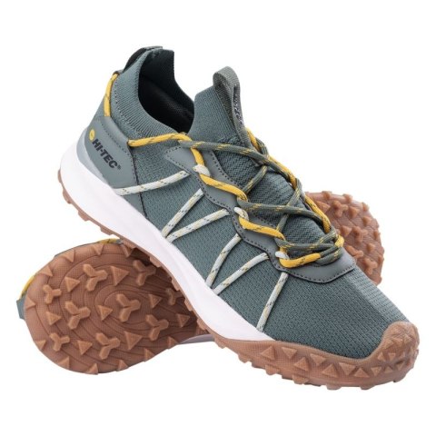 Buty Hi-Tec Stricko M 92800598472 Buty Hi-Tec Stricko M 92800598472