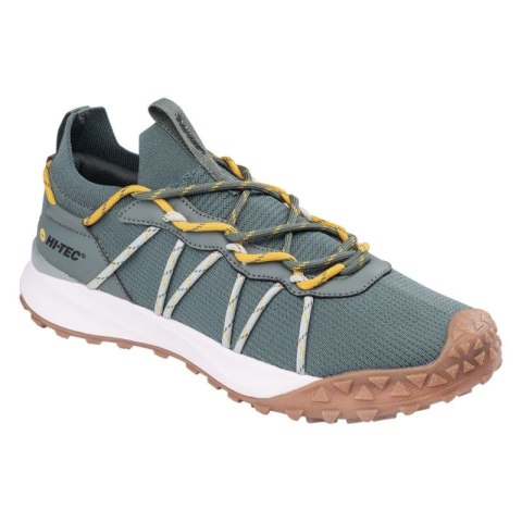 Buty Hi-Tec Stricko M 92800598472 Buty Hi-Tec Stricko M 92800598472