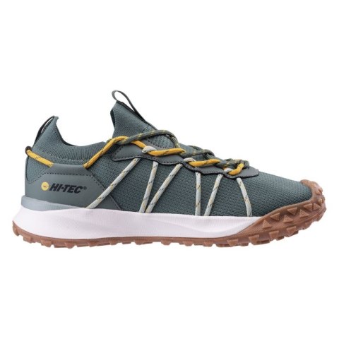 Buty Hi-Tec Stricko M 92800598472 Buty Hi-Tec Stricko M 92800598472