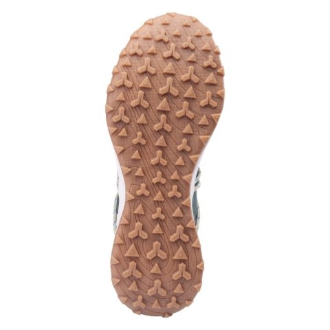 Buty Hi-Tec Stricko M 92800598472 Buty Hi-Tec Stricko M 92800598472