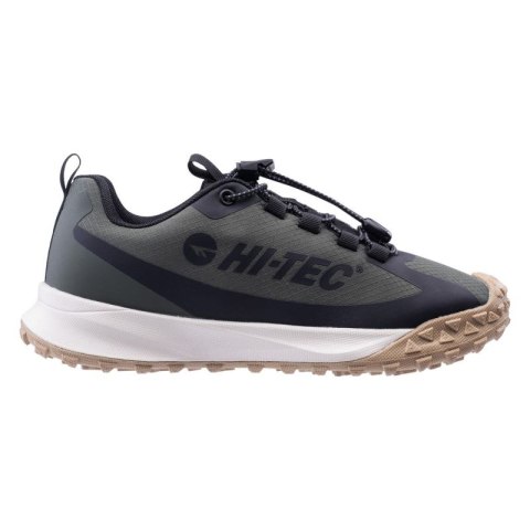 Buty Hi-tec Mounti M 92800598454 Buty Hi-tec Mounti M 92800598454