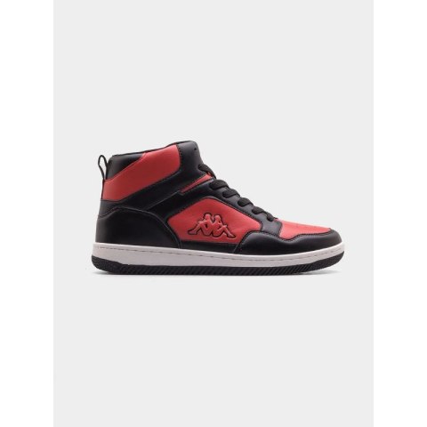 Buty Kappa Alid M 243391-2011 Buty Kappa Alid M 243391-2011