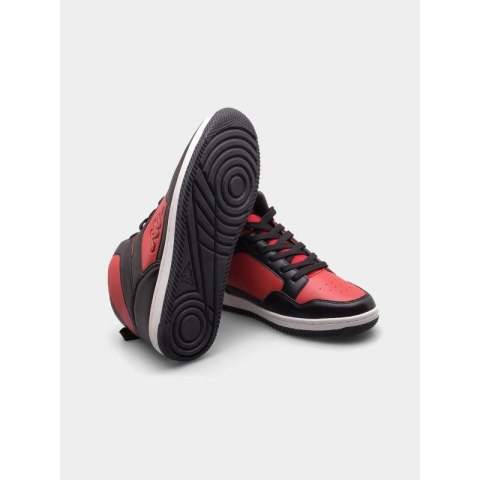 Buty Kappa Alid M 243391-2011 Buty Kappa Alid M 243391-2011