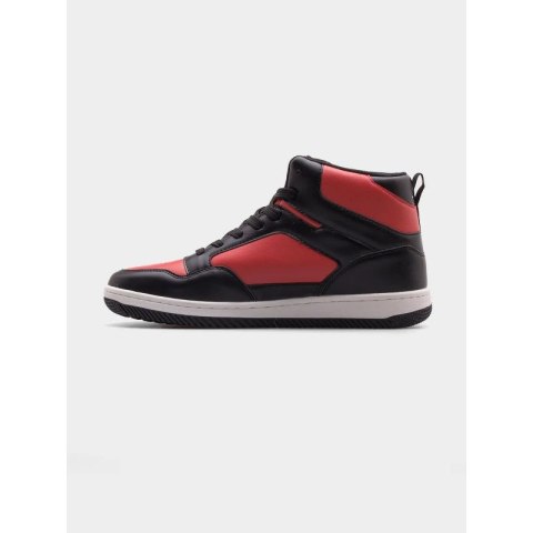 Buty Kappa Alid M 243391-2011 Buty Kappa Alid M 243391-2011