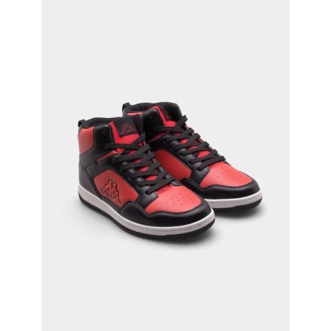 Buty Kappa Alid M 243391-2011 Buty Kappa Alid M 243391-2011
