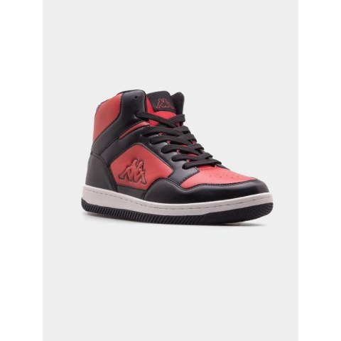 Buty Kappa Alid M 243391-2011 Buty Kappa Alid M 243391-2011
