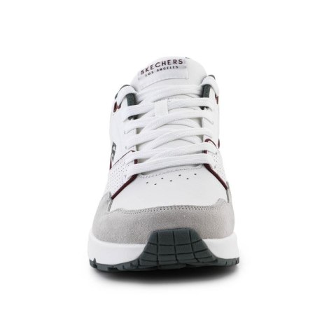 Buty Skechers Uno-Retro One M 183020-WGR Buty Skechers Uno-Retro One M 183020-WGR