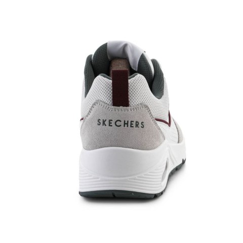 Buty Skechers Uno-Retro One M 183020-WGR Buty Skechers Uno-Retro One M 183020-WGR
