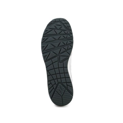 Buty Skechers Uno-Retro One M 183020-WGR Buty Skechers Uno-Retro One M 183020-WGR