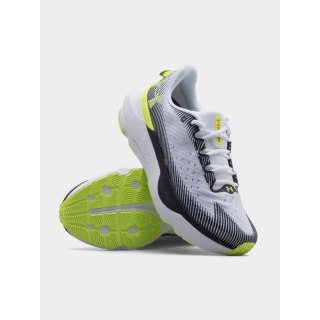 Buty Under Armour UA Infinite 6 M 3027190-103