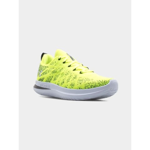 Buty Under Armour UA Velociti 3 M 3026117-304 Buty Under Armour UA Velociti 3 M 3026117-304