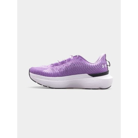 Buty Under Armour UA W Infinite 6 W 3027200-500 Buty Under Armour UA W Infinite 6 W 3027200-500