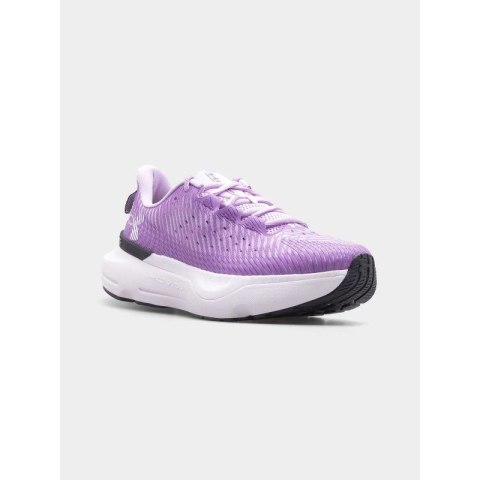 Buty Under Armour UA W Infinite 6 W 3027200-500 Buty Under Armour UA W Infinite 6 W 3027200-500
