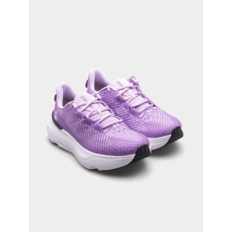 Buty Under Armour UA W Infinite 6 W 3027200-500 Buty Under Armour UA W Infinite 6 W 3027200-500