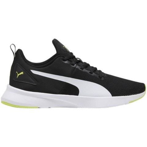 Buty do biegania Puma Flyer Runner M 192257 54 Buty do biegania Puma Flyer Runner M 192257 54