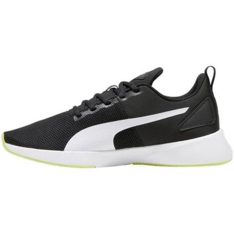 Buty do biegania Puma Flyer Runner M 192257 54 Buty do biegania Puma Flyer Runner M 192257 54