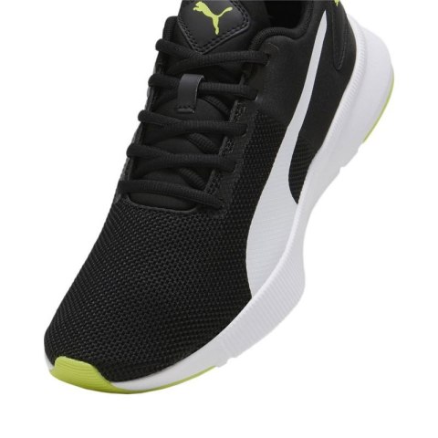 Buty do biegania Puma Flyer Runner M 192257 54 Buty do biegania Puma Flyer Runner M 192257 54