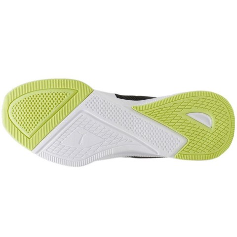 Buty do biegania Puma Flyer Runner M 192257 54 Buty do biegania Puma Flyer Runner M 192257 54