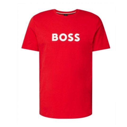 Koszulka Boss Beachwear Regular M 33742185 Koszulka Boss Beachwear Regular M 33742185