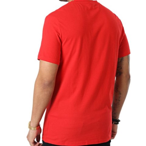 Koszulka Boss Beachwear Regular M 33742185 Koszulka Boss Beachwear Regular M 33742185
