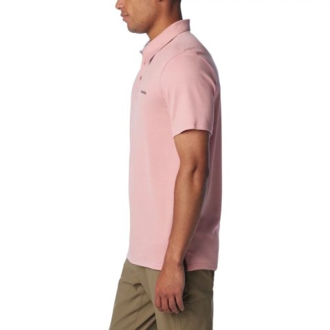Koszulka Columbia Nelson Point Polo M 1772721629 Koszulka Columbia Nelson Point Polo M 1772721629