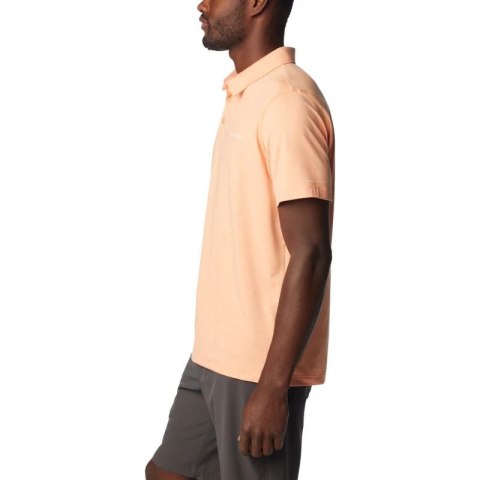Koszulka Columbia Tech Trail Polo Shirt M 1768701882 Koszulka Columbia Tech Trail Polo Shirt M 1768701882