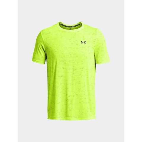 Koszulka Under Armour M 1376921-731 Koszulka Under Armour M 1376921-731