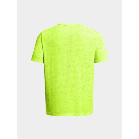 Koszulka Under Armour M 1376921-731 Koszulka Under Armour M 1376921-731