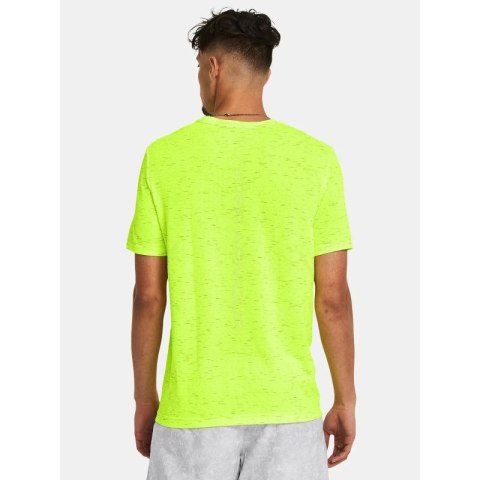 Koszulka Under Armour M 1376921-731 Koszulka Under Armour M 1376921-731