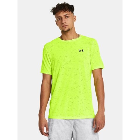 Koszulka Under Armour M 1376921-731 Koszulka Under Armour M 1376921-731