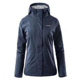 Kurtka Hi-tec Lady Desna W 92800221823