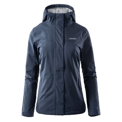 Kurtka Hi-tec Lady Desna W 92800221823 Kurtka Hi-tec Lady Desna W 92800221823