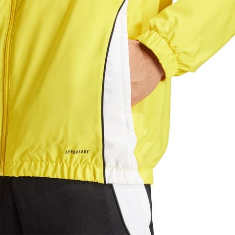 Kurtka adidas Tiro 24 M IM8807