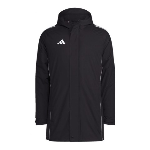 Kurtka adidas Tiro 24 Parka M IJ7391 Kurtka adidas Tiro 24 Parka M IJ7391