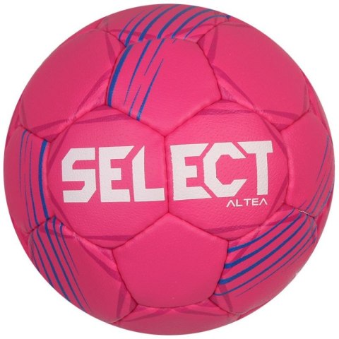 Piłka ręczna 2 Select Altea 3870854552 Piłka ręczna 2 Select Altea 3870854552
