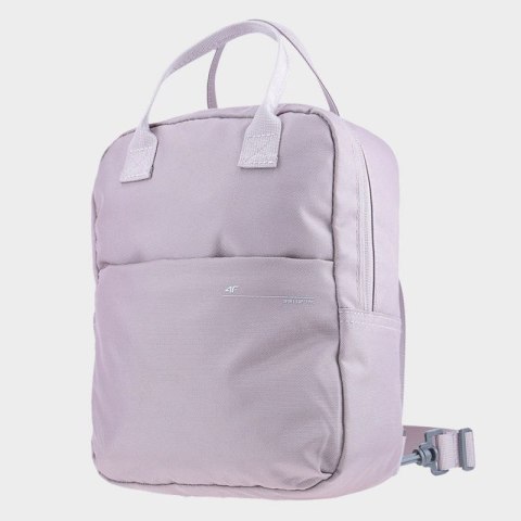 Plecak 4F 4FWSS24ABACF322 56S Plecak 4F 4FWSS24ABACF322 56S