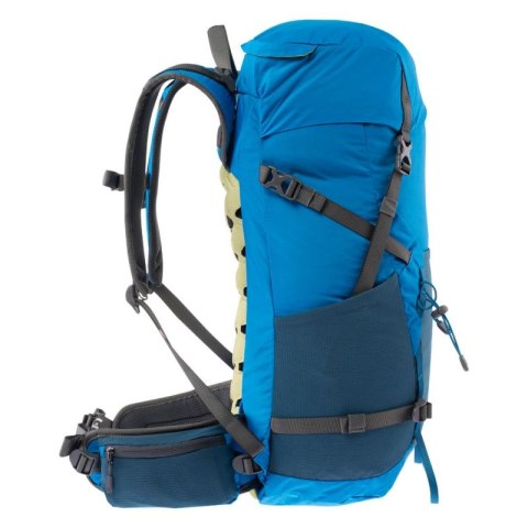 Plecak Elbrus Convoy 35 92800597679