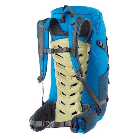 Plecak Elbrus Convoy 35 92800597679
