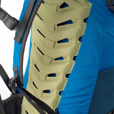 Plecak Elbrus Convoy 35 92800597679