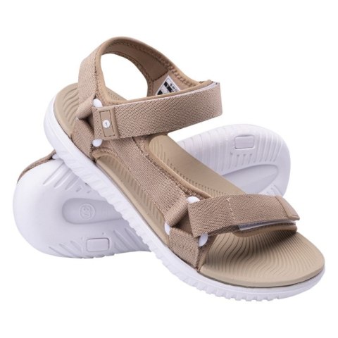 Sandały Hi-Tec Apodis W 92800602641 Sandały Hi-Tec Apodis W 92800602641