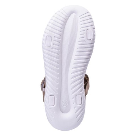 Sandały Hi-Tec Apodis W 92800602641 Sandały Hi-Tec Apodis W 92800602641