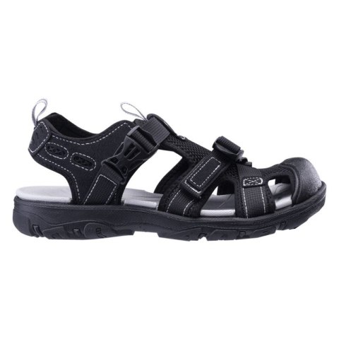 Sandały Hi-Tec Garry M 92800598394 Sandały Hi-Tec Garry M 92800598394