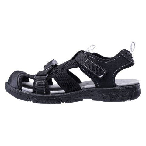 Sandały Hi-Tec Garry M 92800598394 Sandały Hi-Tec Garry M 92800598394