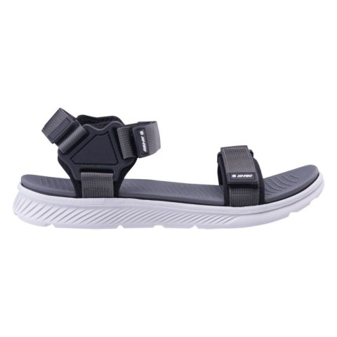 Sandały Hi-tec Hico M 92800598382 Sandały Hi-tec Hico M 92800598382