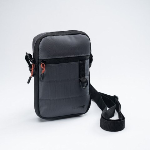 Saszetka Hi-Tec Quaset 92800597691 Saszetka Hi-Tec Quaset 92800597691