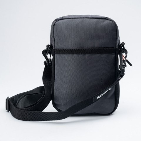 Saszetka Hi-Tec Quaset 92800597691 Saszetka Hi-Tec Quaset 92800597691