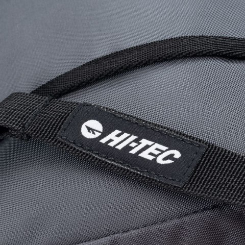 Saszetka Hi-Tec Quaset 92800597691 Saszetka Hi-Tec Quaset 92800597691